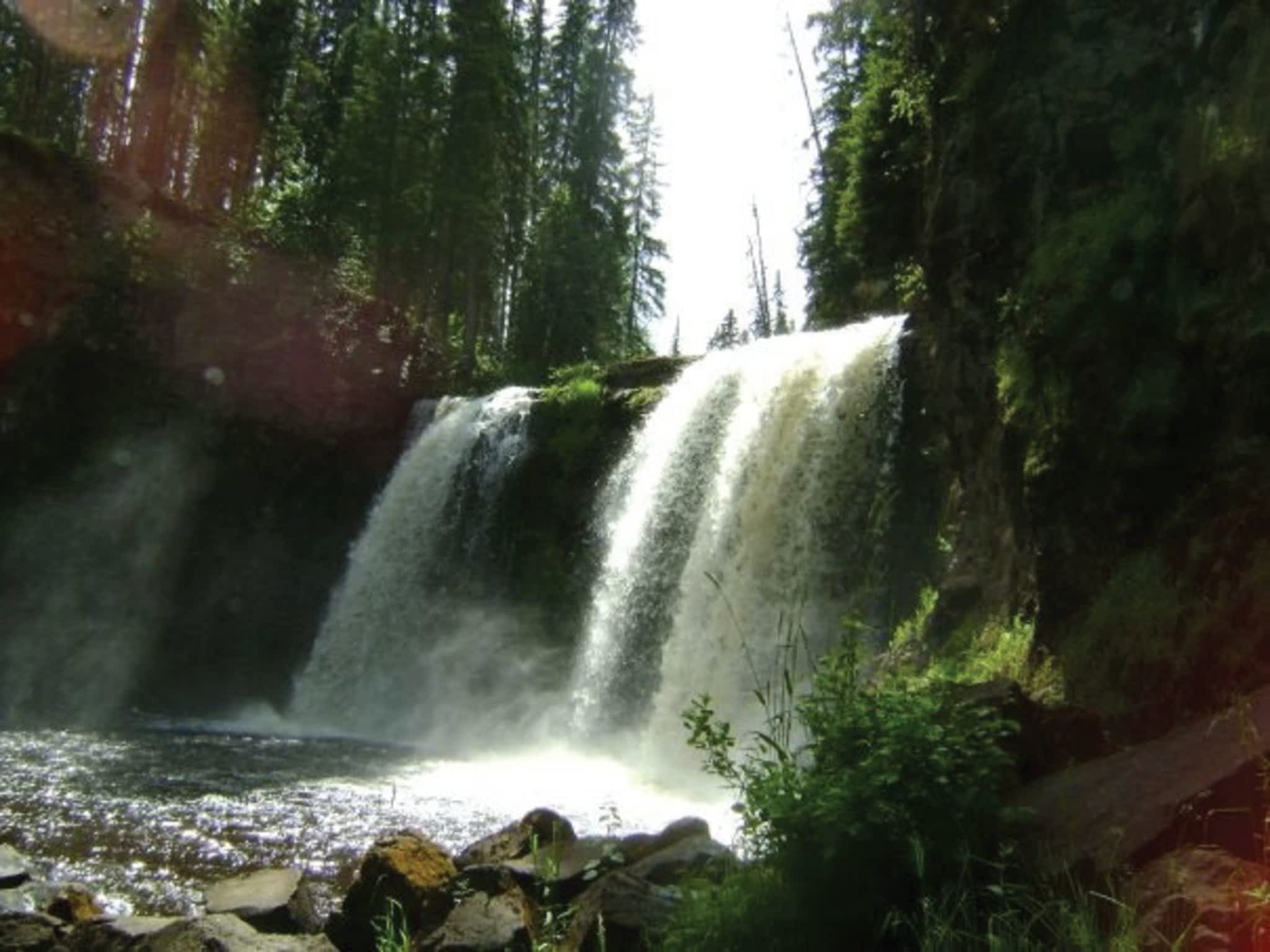 photo Vanderburgh & Co