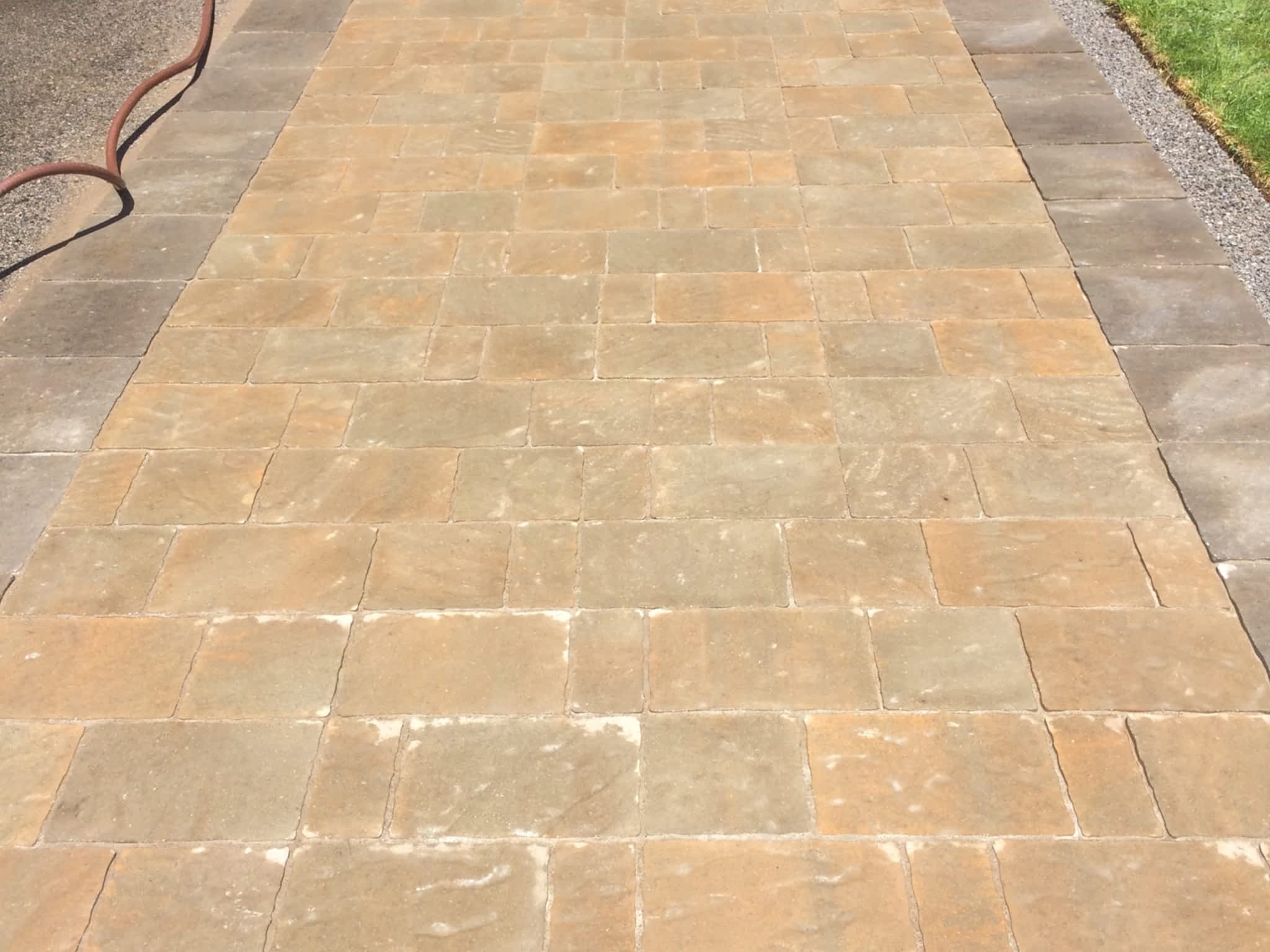 photo Parboliod Construction