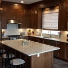 Century Cabinets Group - Comptoirs