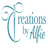 Creationsbyalfie - Home Decor & Accessories