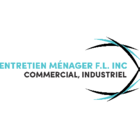 Entretien Ménager F. L. Inc. - Commercial, Industrial & Residential Cleaning