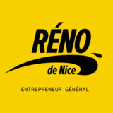 View Réno De Nice’s Napierville profile