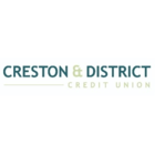Creston & District Credit Union - Credit Unions