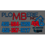 View Plomberie MB Inc’s Saint-Jean-sur-Richelieu profile