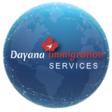 Voir le profil de Dayana Immigration Services - Edmonton