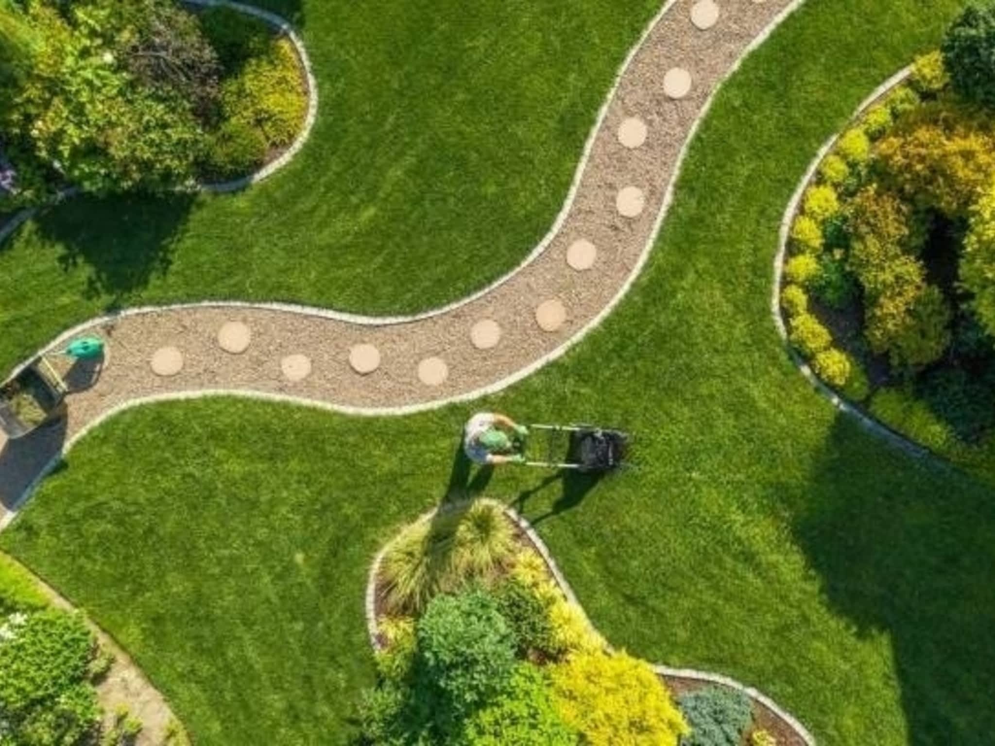 photo JBM Custom Contracting