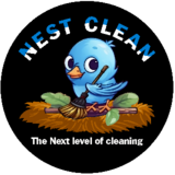 View Nest Clean’s Winterburn profile