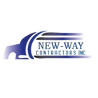 New Way Contractors - Logo