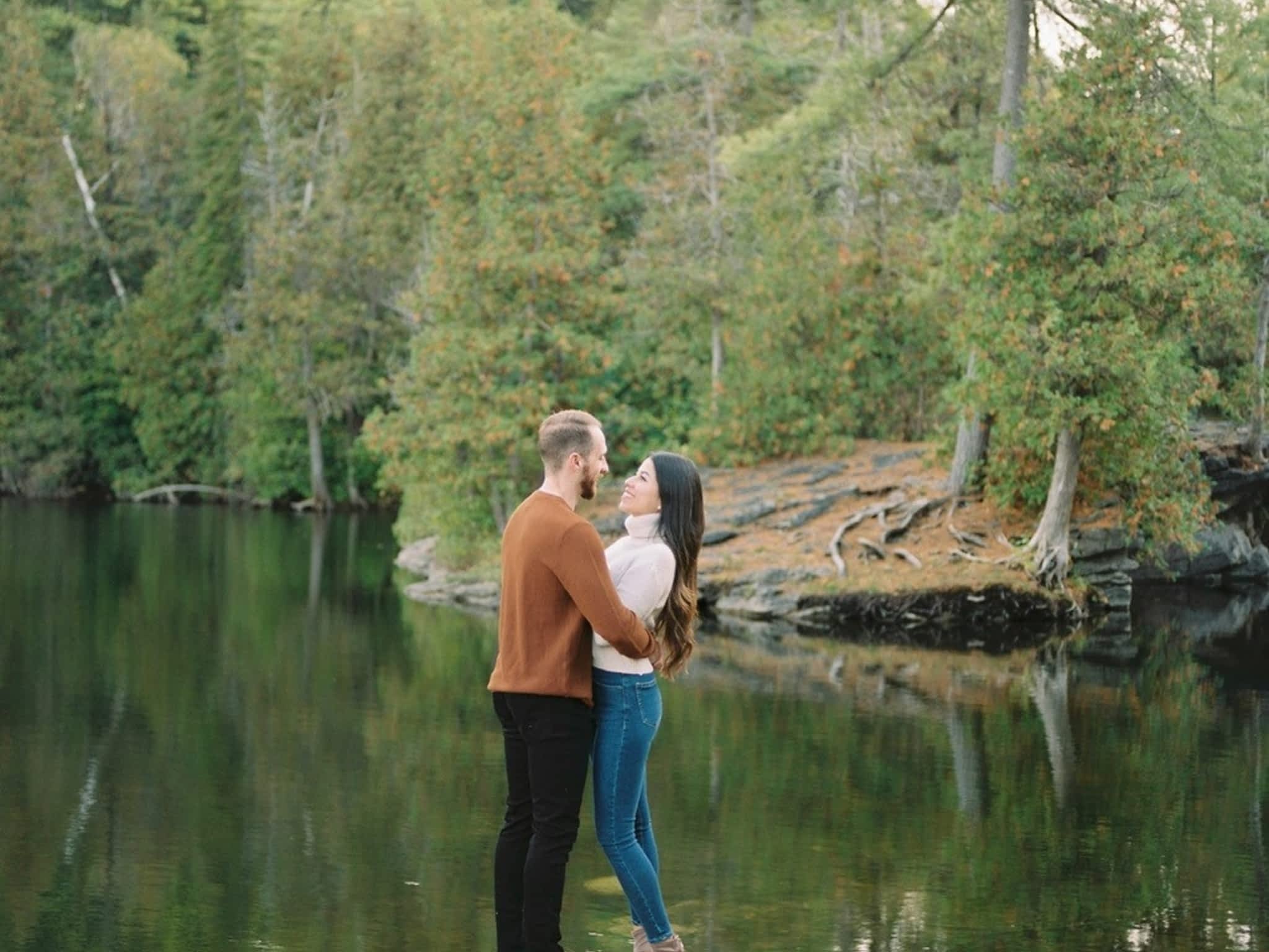 photo Heather Dietz Photography