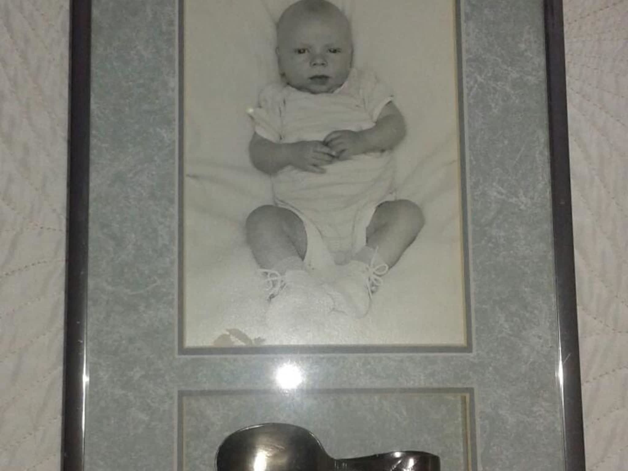 photo The Framing Post & Design Studio