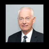 View Norm Carr’s Forest profile