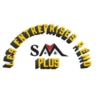 Les Entreprises Reno SM Plus Inc. - Logo