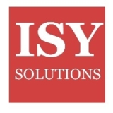 ISY Solutions - Roofers