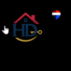 Herns Diomette Courtier Immobilier Résidentiel - Real Estate Agents & Brokers