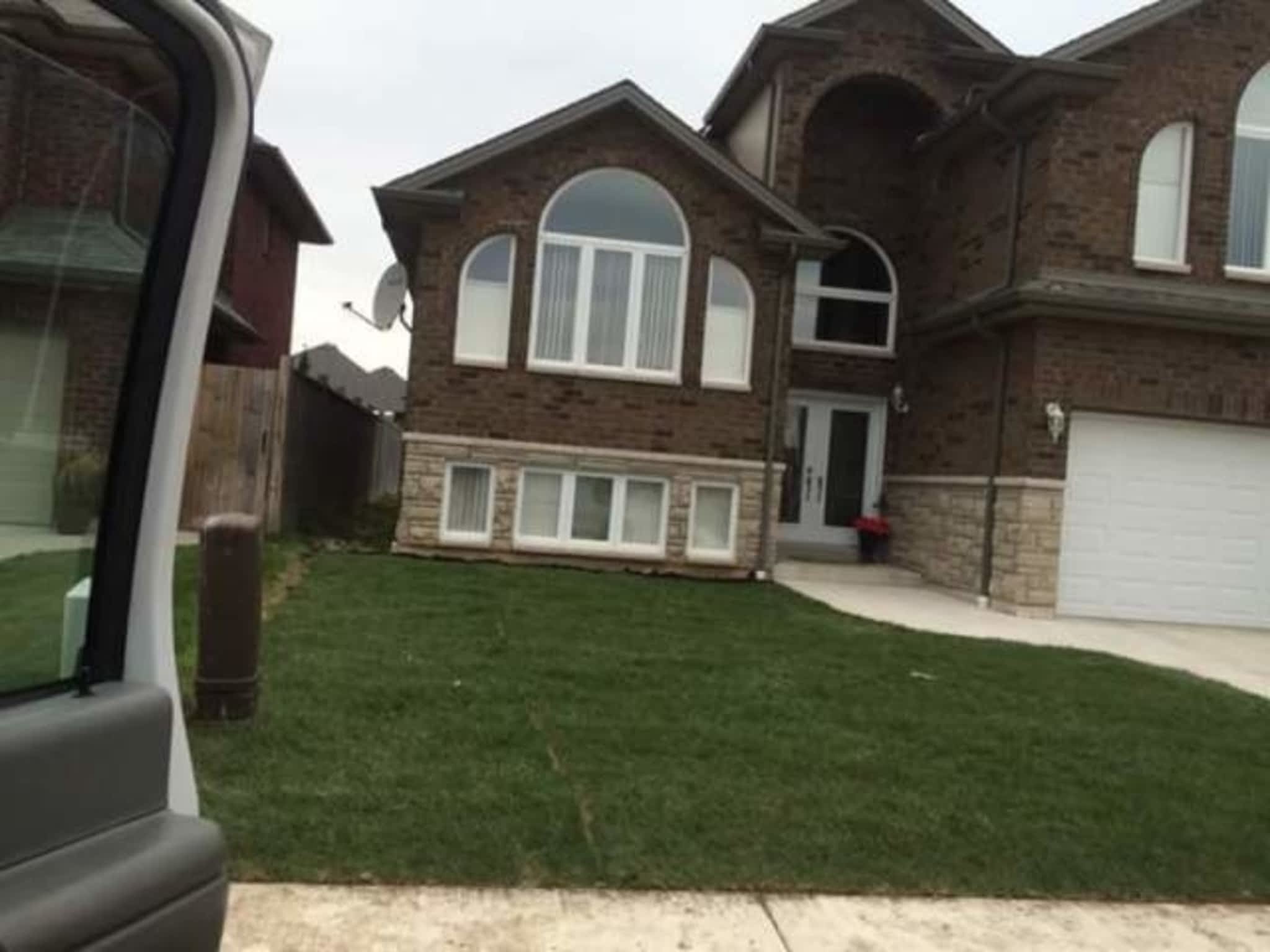 photo DSSL Landscape