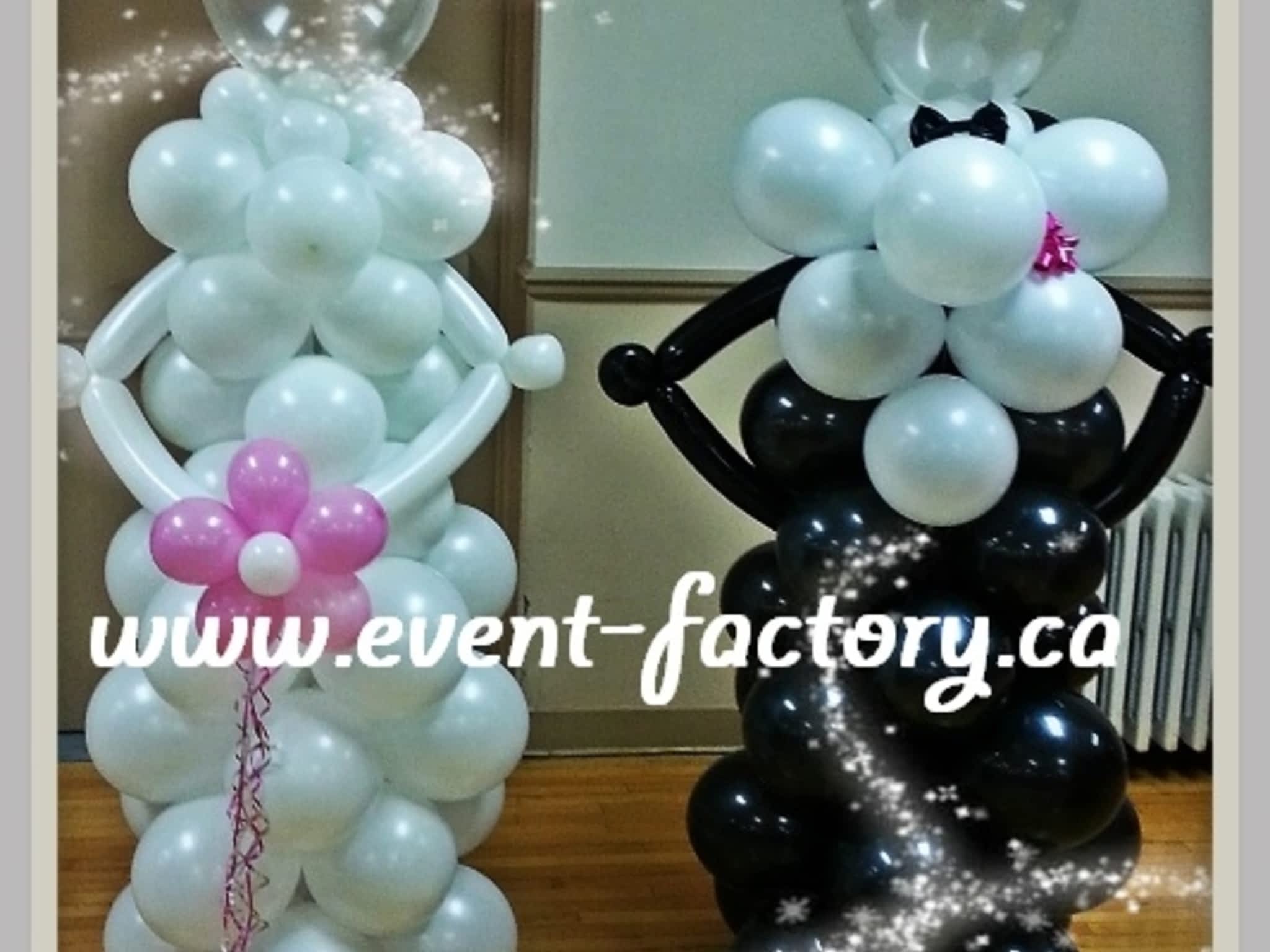 photo Event Factory