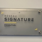 Carrxpert St-Nicolas - Garages de réparation d'auto