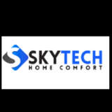 View Skytech Home Comfort’s Clarkson profile