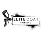 Elite Coat Painting - Rénovations