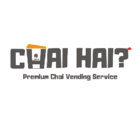 Chai Hai - Logo