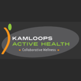 Voir le profil de Coral Nast, RMT - Kamloops