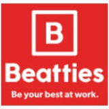 View Beatties Business Products’s Smithville profile