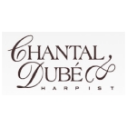 Chantal Dubé - The Wedding Harpist - Musiciens