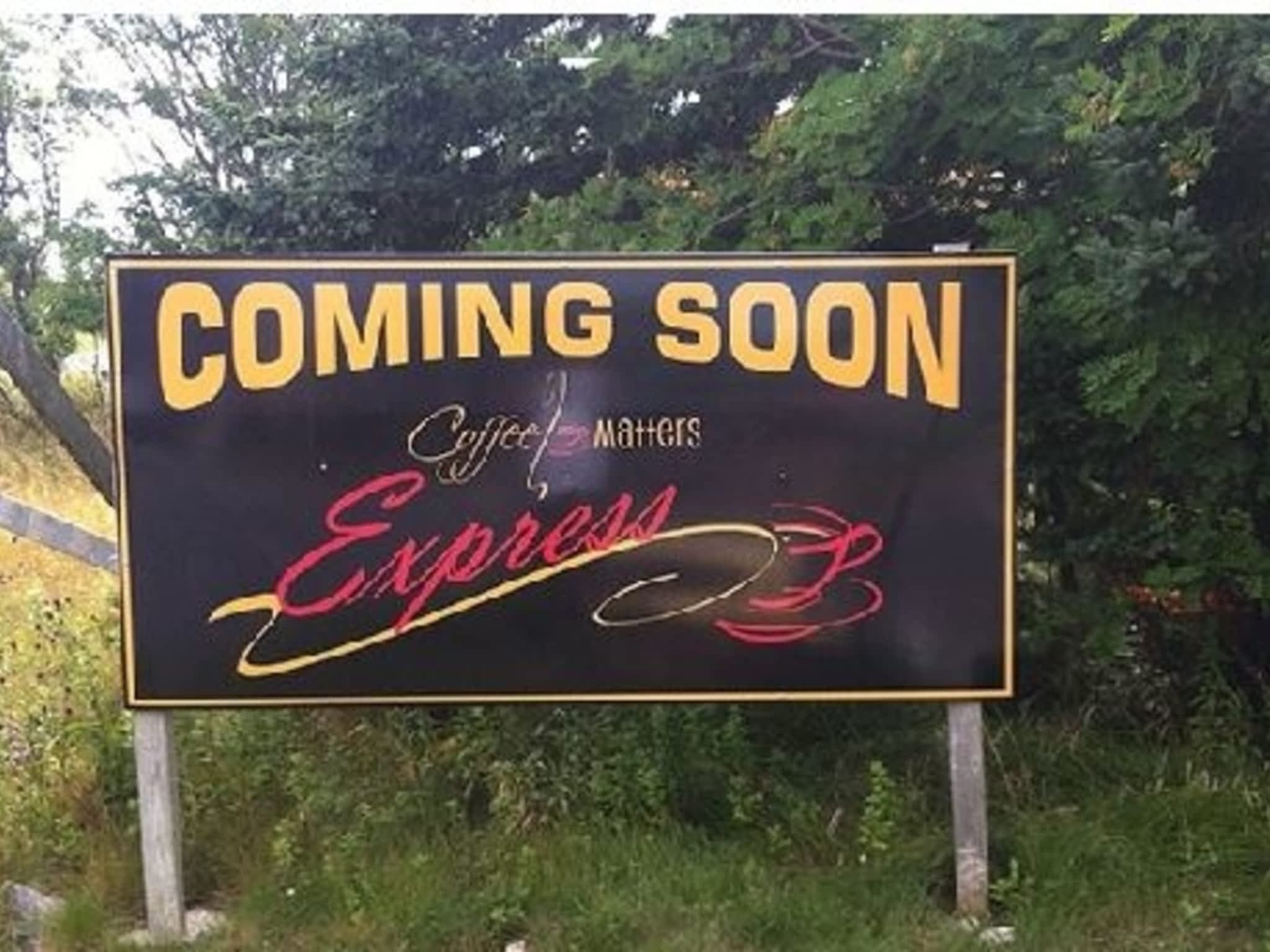 photo The Sign Shoppe