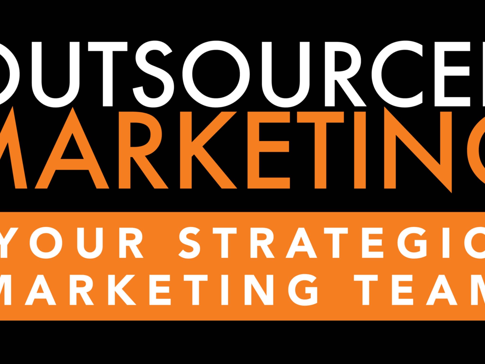 photo Outsourced Marketing Inc