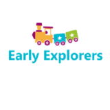 View Early Explorers’s Calgary profile