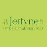 View Jertyne Interior Services Ltd’s Calgary profile