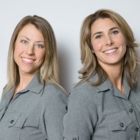 Clinique Chiropratique L'Alternative - Chiropraticiens DC