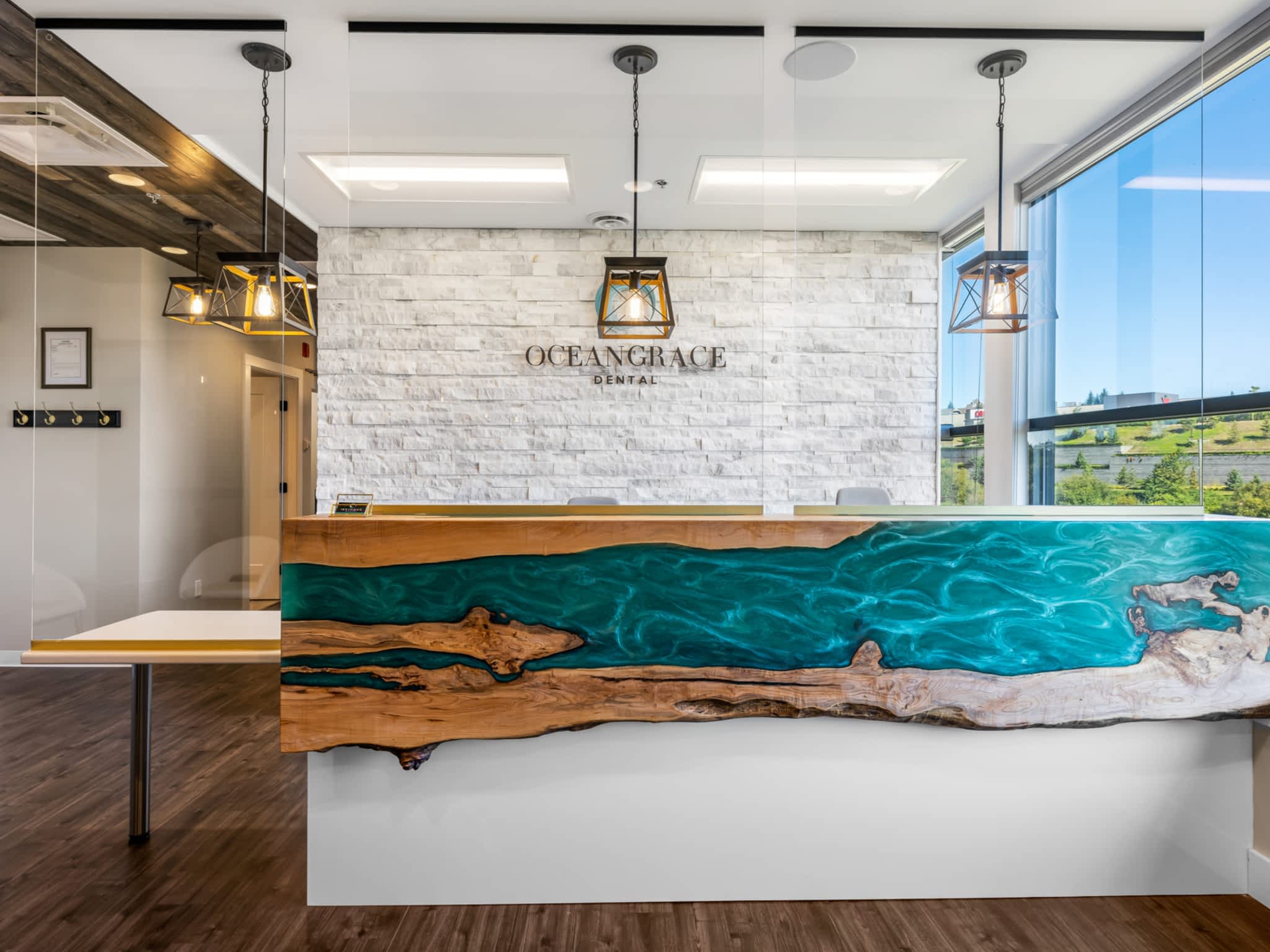 photo Interior Design Group