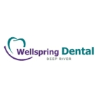 Wellspring Dental Deep River - Dentists