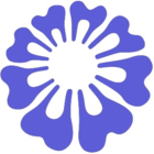 Vernon Denture Clinic - Logo