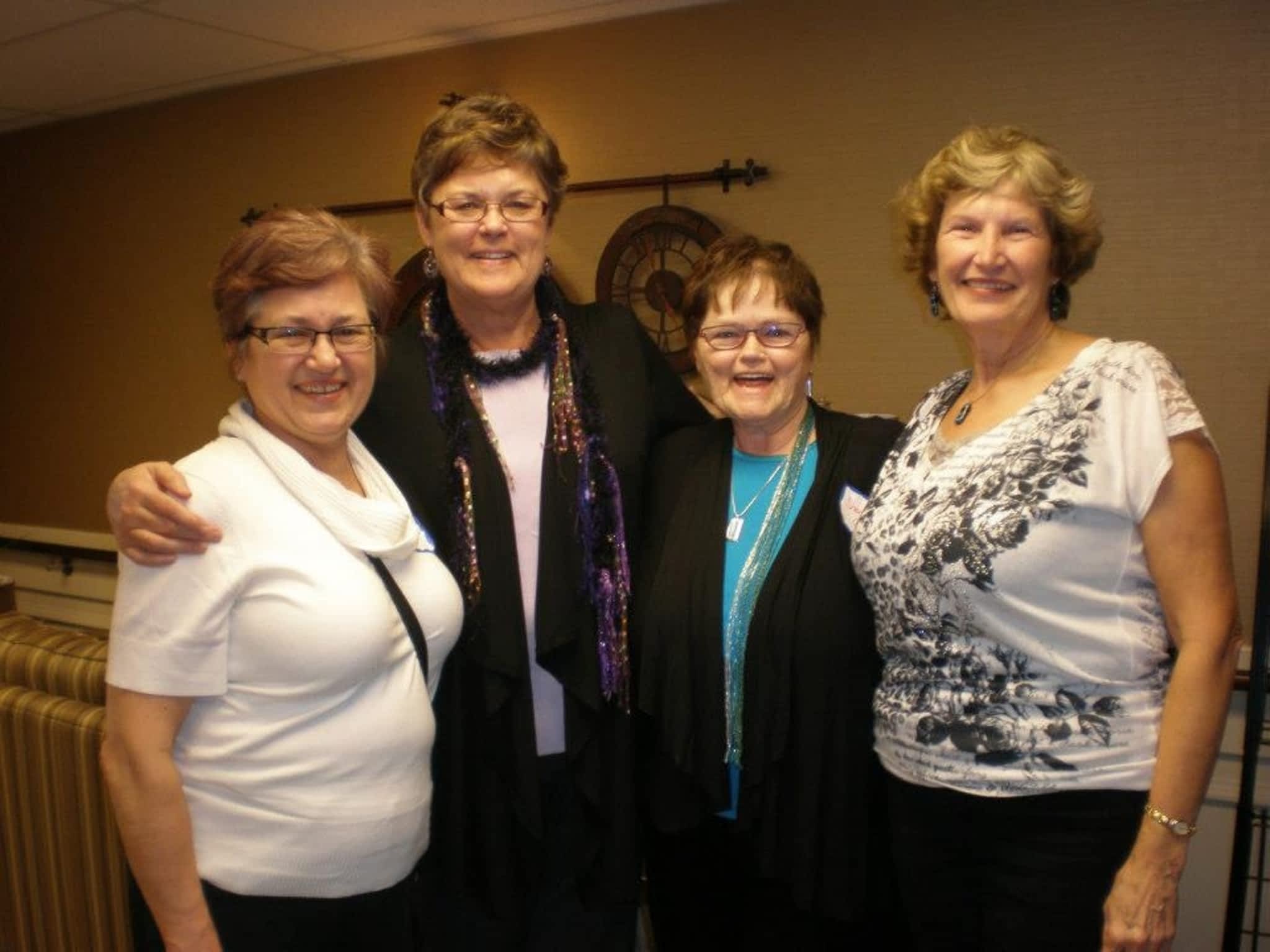 photo Elderquest Options