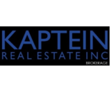 View Kaptein Real Estate’s Exeter profile