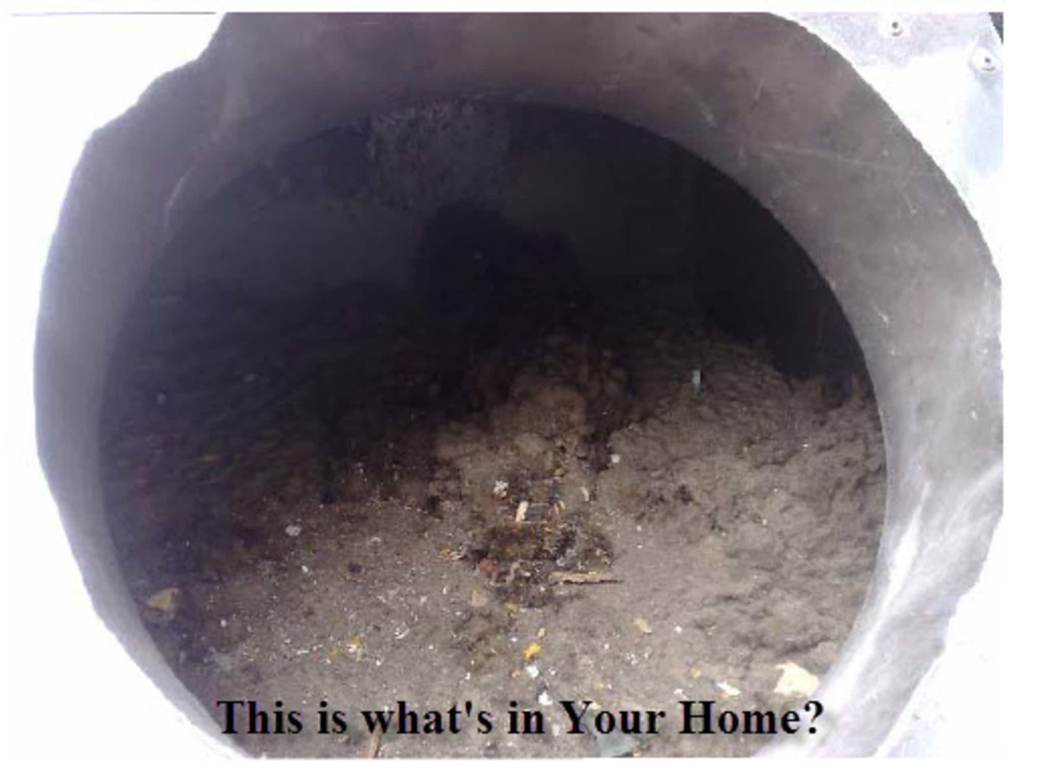 Ace Furnace & Duct Cleaning Winnipeg, MB 1172 PANDORA AVE W Canpages