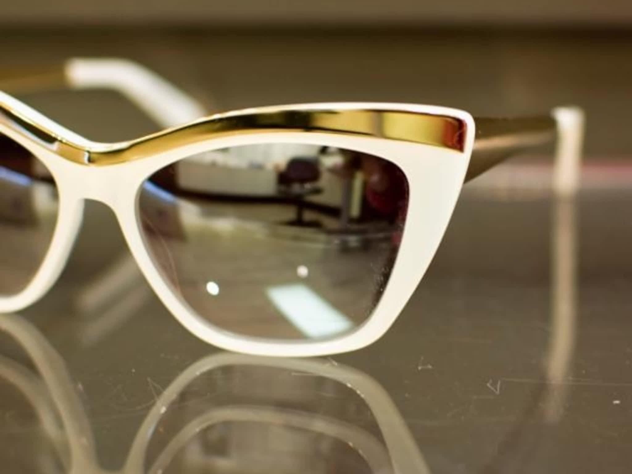 photo Dr Lisa Scharf