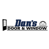 Voir le profil de Dan's Door & Window Ltd - Cache Creek