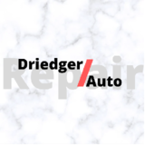 Voir le profil de Driedger Auto Repair - Clairmont