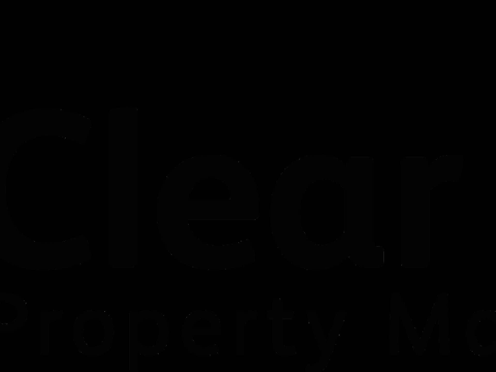 photo Clear View Property Management