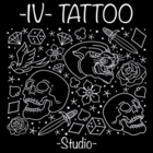 IV Tattoo - Tattooing Shops