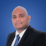 View Mortgages By Rajesh Gupta’s Streetsville profile