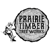 View Prairie Timber Tree Works’s Saskatoon profile