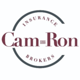 View Cam-Ron Insurance Brokers Ltd’s Bright's Grove profile
