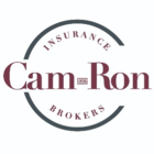 Cam-Ron Insurance Brokers Ltd - Courtiers en assurance