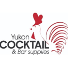 Yukon Cocktail & Bar Supplies - Accessoires de bar