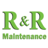 View R and R Maintenance’s Airdrie profile