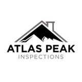 Atlas Peak Inspections - Home Inspection